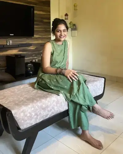Jaspur Call Girls