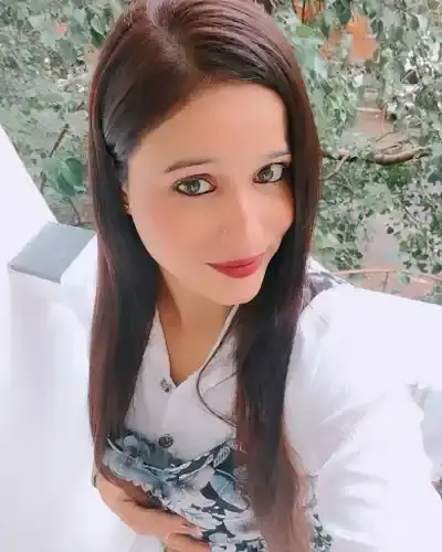 Call Girls in Jaspur