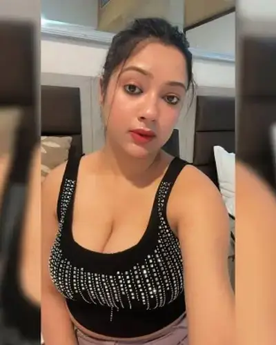 Call Girls Service Jaspur