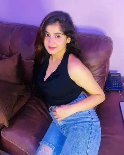 Call Girls Jaspur