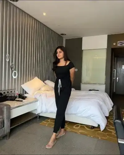 Jaspur Call Girl Service