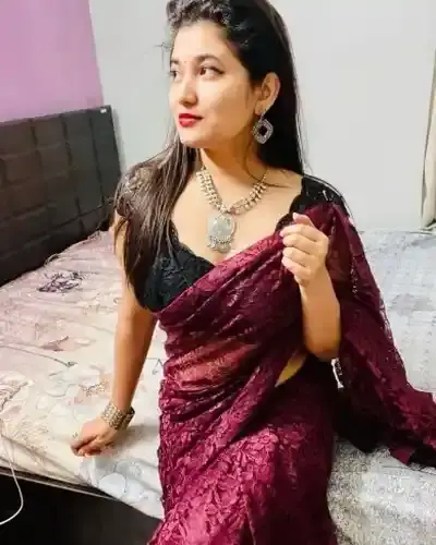 Jaspur Call Girl