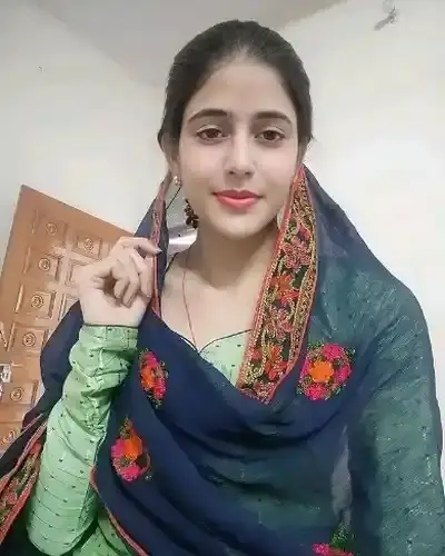 Call Girl Jaspur