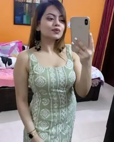Call Girl in Jaspur