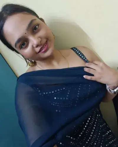 Jaspur Escorts Service