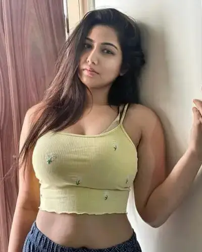 Escorts Jaspur