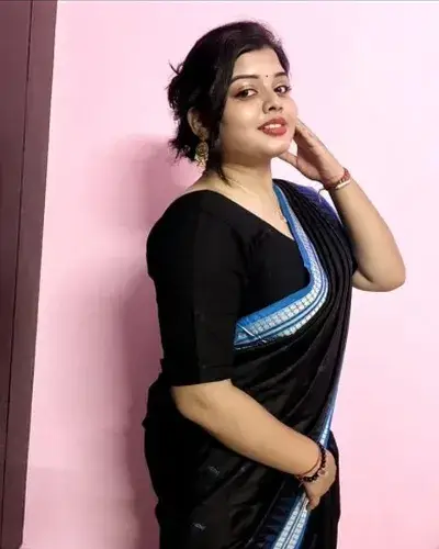 Escorts Service Jaspur