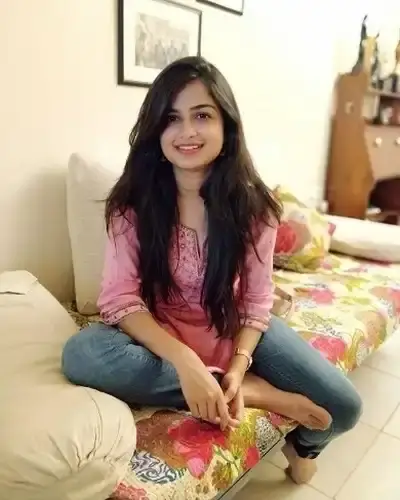 Jaspur Escorts