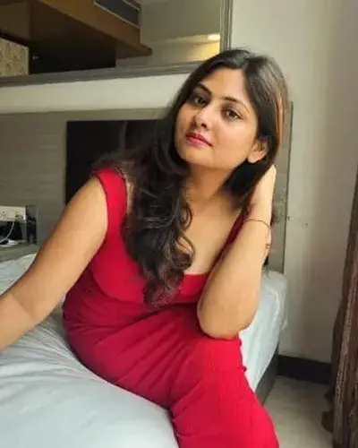 Call Girls Jaspur Cash On Delivery