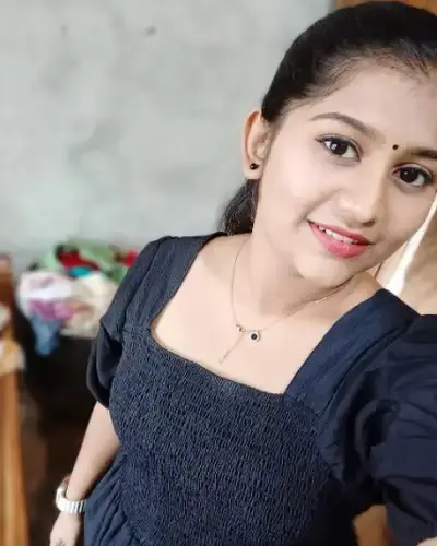 Call Girls Jaspur Cash On Delivery