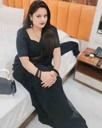 Escort Service Jaspur