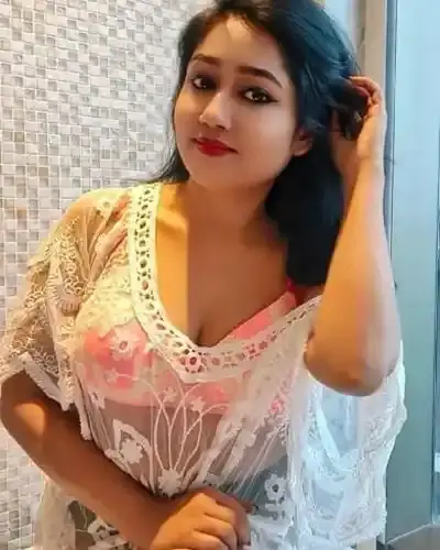 Escort Jaspur